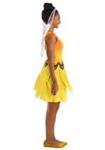 Adult Disney Fairies Iridessa Costume Alt 7