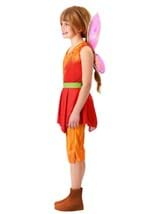Kids Disney Fairies Fawn Costume Alt 2