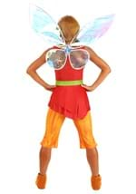 Adult Disney Fairies Fawn Costume Alt 4