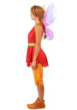 Adult Disney Fairies Fawn Costume Alt 5