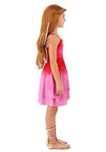 Kids Disney Fairies Rosetta Costume Alt 3