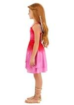 Kid's Disney Fairies Rosetta Costume Alt 5