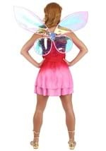 Adult Disney Fairies Rosetta Costume Alt 5