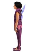 Kid's Disney Fairies Vidia Costume Alt 6