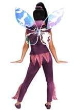 Adult Disney Fairies Vidia Costume Alt 1