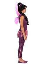Adult Disney Fairies Vidia Costume Alt 3