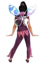 Adult Disney Fairies Vidia Costume Alt 5