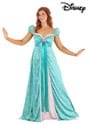 Adult Disney Giselle Enchanted Costume