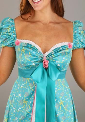 Disney Enchanted Giselle Women's Costume Dress | Disney Costumes