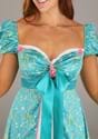 Adult Disney Giselle Enchanted Costume Alt 5