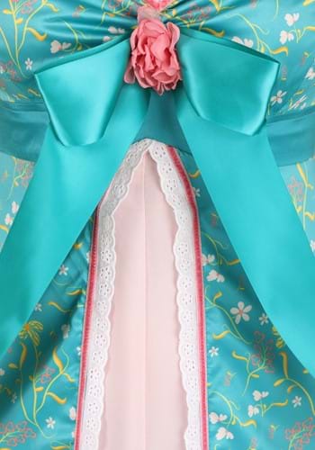 Plus Size Disney Giselle Enchanted Costume for Women | Disney Costumes