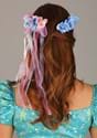 Plus Size Disney Giselle Enchanted Costume Alt 4