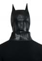 Adult The Batman Latex Mask Alt 2