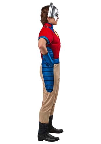 Peacemaker Adult Costume