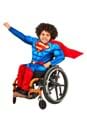 Child Adaptive Superman