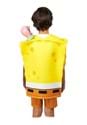 Spongebob Squarepants Gary Shoulder Sitter Alt 1