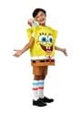 Spongebob Squarepants Gary Shoulder Sitter Alt 3