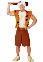 Adult Deluxe Bamm Bamm Costume