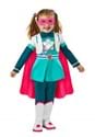 Toddler Starbeam Costume
