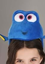 Dory Face Headband Alt 2