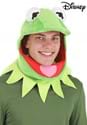 Kermit Jawesome Hat Collar Kit