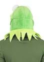 Kermit Jawesome Hat & Collar Kit Alt 1