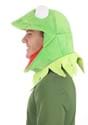 Kermit Jawesome Hat & Collar Kit Alt 2