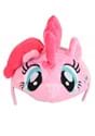 My Little Pony Pinkie Pie Headband Alt 3