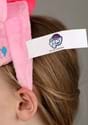 My Little Pony Pinkie Pie Headband Alt 2
