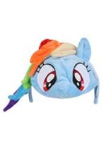 My Little Pony Rainbow Dash Headband Alt 4