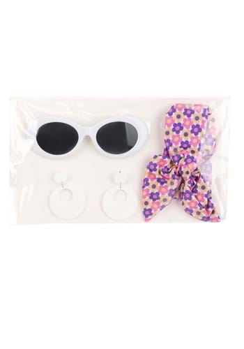 1960s Accessory Kit
