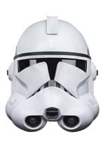 Star Wars Clone Trooper Phase II Helmet Prop Repli