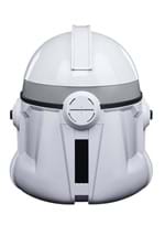 Star Wars Clone Trooper Phase II Prop Replica Alt 1