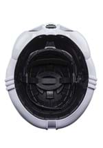 Star Wars Clone Trooper Phase II Prop Replica Alt 4