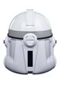 Star Wars Clone Trooper Phase II Helmet Prop Replica Alt 1