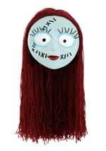 Sally Latex Mask Alt 1