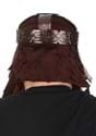 Lord of the Rings Gimli Hat and Beard Alt 1