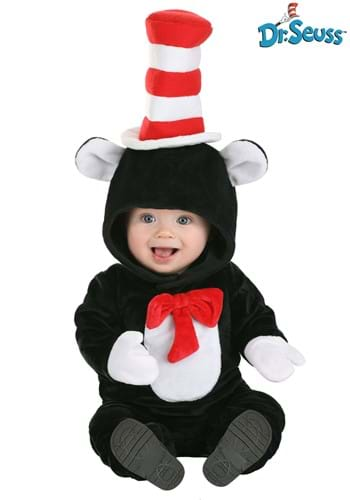 50 Adorable Baby Halloween Costumes You Can Buy (oh yeah!) - Kara Kull