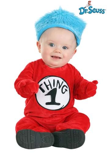 Infant 50s outlet costume