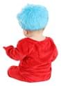 Infant Thing 1 and 2 Costume Alt 1