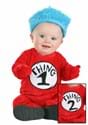 Infant Thing 1 and 2 Costume Alt 2