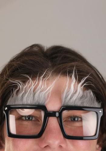 Disney UP Carl Glasses Accessory | Disney Accessories