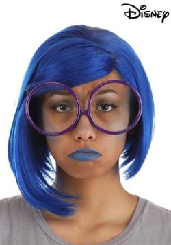 Sadness Glasses