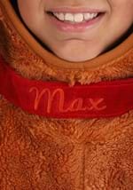 Grinch Max Child Costume Alt 6