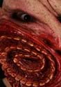 Adult Boogeyman Mask - Immortal Masks Latex Alt 1