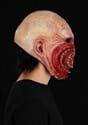 Adult Boogeyman Mask - Immortal Masks Latex Alt 5