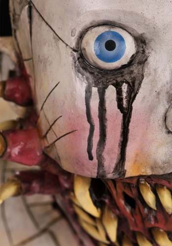 Possessed Adult Mask - Immortal Masks
