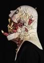 Adult Possessed Mask - Immortal Mask Latex Alt 7