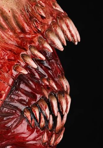 Frenzy Adult Mask - Immortal Masks