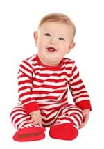 Labyrinth Infant Toby costume Alt 6